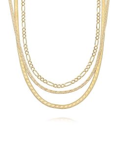 Kevinangel.shopf3188171aa 1