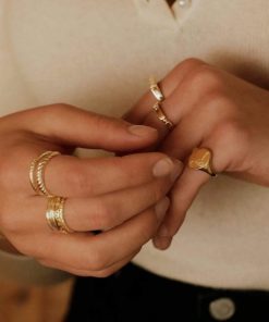 Kevinangel.shopf34fabb705 2