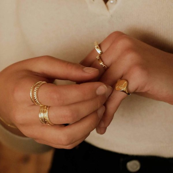 Kevinangel.shopf34fabb705 2