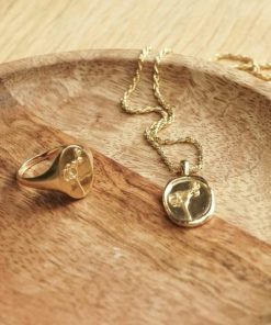 Kevinangel.shopf34fabb705 3