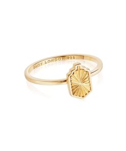 Kevinangel.shopf43d69b633 1