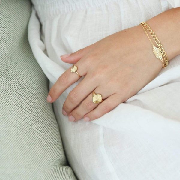 Kevinangel.shopf43d69b633 2