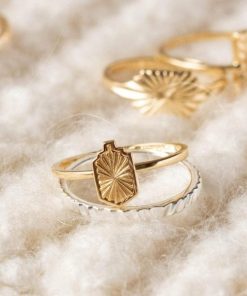 Kevinangel.shopf43d69b633 3