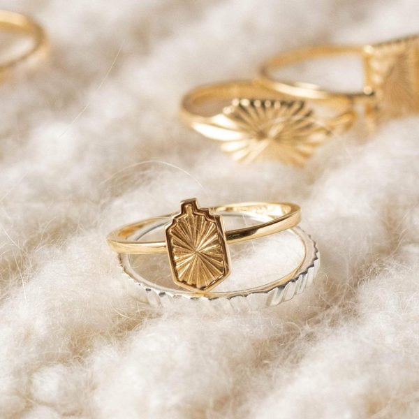 Kevinangel.shopf43d69b633 3