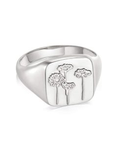 Kevinangel.shopf4ec8d7ab2 1