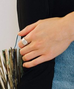 Kevinangel.shopf4ec8d7ab2 2