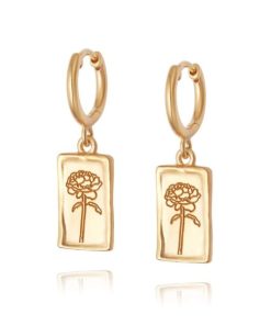 Kevinangel.shopf5b949c2ac 1