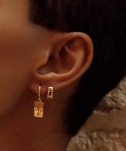 Kevinangel.shopf5b949c2ac 2