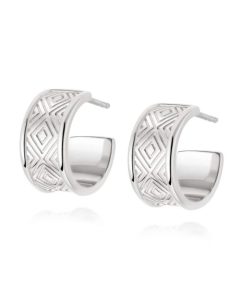 Kevinangel.shopf5ccf1b2b1 1