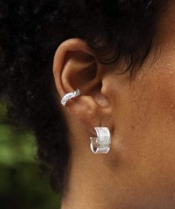 Kevinangel.shopf5ccf1b2b1 2