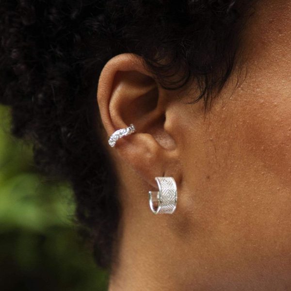 Kevinangel.shopf5ccf1b2b1 2