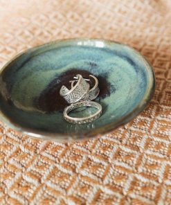 Kevinangel.shopf5ccf1b2b1 3