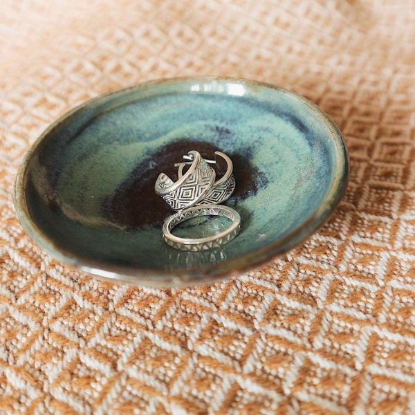 Kevinangel.shopf5ccf1b2b1 3