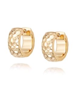 Kevinangel.shopf6db89a75f 1