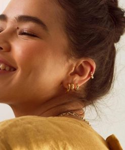 Kevinangel.shopf6db89a75f 2