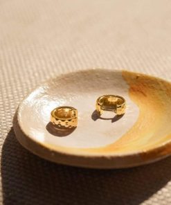 Kevinangel.shopf6db89a75f 3