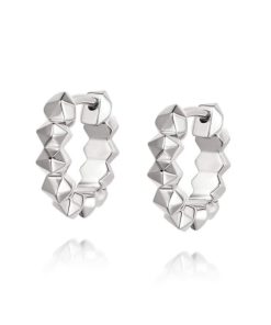 Kevinangel.shopf832583a51 1