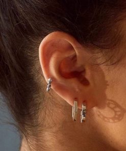 Kevinangel.shopf832583a51 2