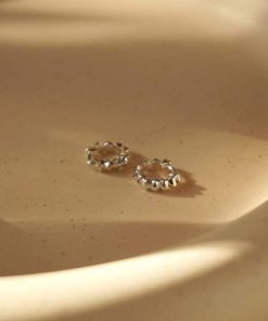 Kevinangel.shopf832583a51 3