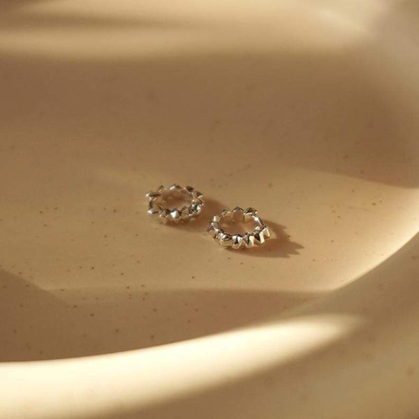 Kevinangel.shopf832583a51 3