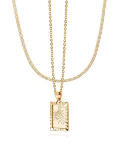 Kevinangel.shopf892c95f86 1