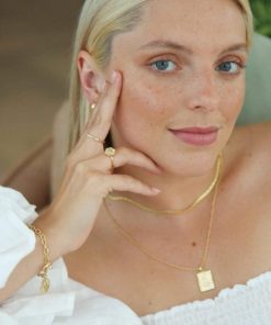 Kevinangel.shopf892c95f86 2