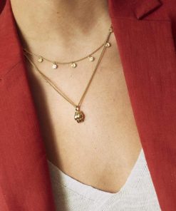 Kevinangel.shopf8a963d09d 2