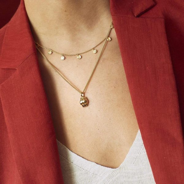 Kevinangel.shopf8a963d09d 2