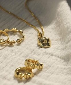 Kevinangel.shopf8a963d09d 3