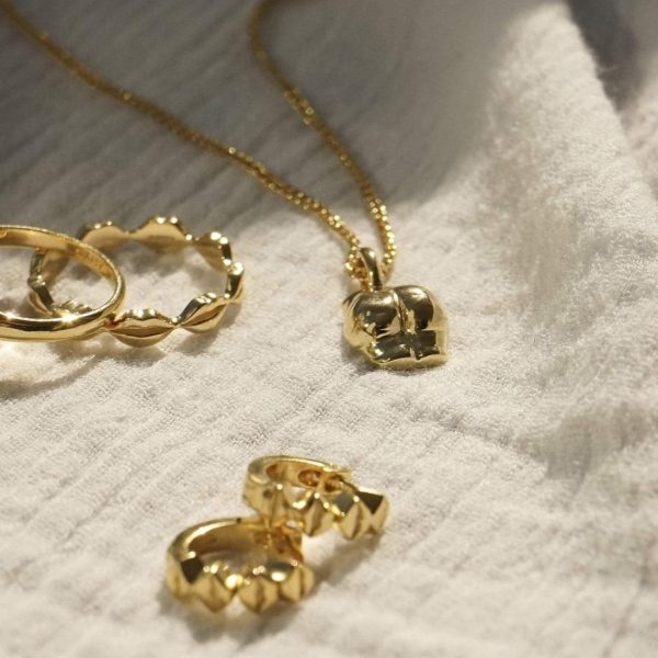 Kevinangel.shopf8a963d09d 3