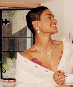 Kevinangel.shopf92c37ca41 2