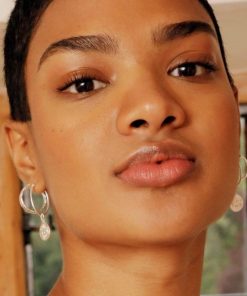 Kevinangel.shopf92c37ca41 3