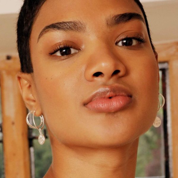 Kevinangel.shopf92c37ca41 3