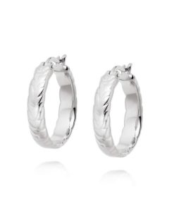 Kevinangel.shopf95e755395 1