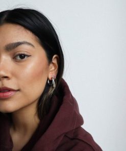 Kevinangel.shopf95e755395 3