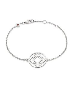 Kevinangel.shopf9ef2afc4b 1