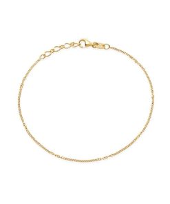 Kevinangel.shopfa20495533 1