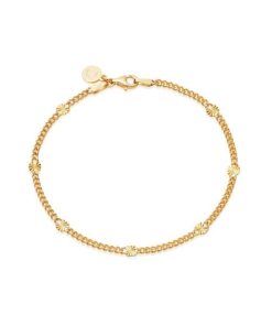 Kevinangel.shopfc54cdef90 1