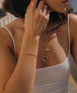 Kevinangel.shopfc54cdef90 3