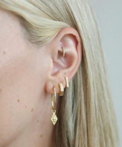 Kevinangel.shopfc9fd4bea0 2