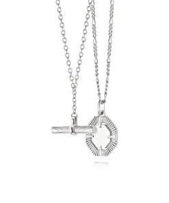 Kevinangel.shopfcaffbb4f2 1