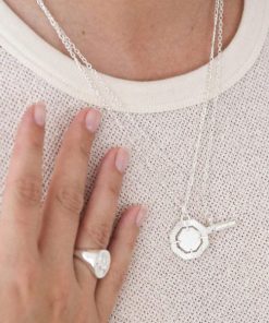 Kevinangel.shopfcaffbb4f2 2