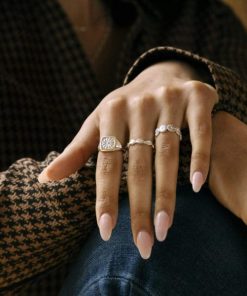 Kevinangel.shopfd25b5bff6 2