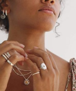 Kevinangel.shopfd79095db8 2