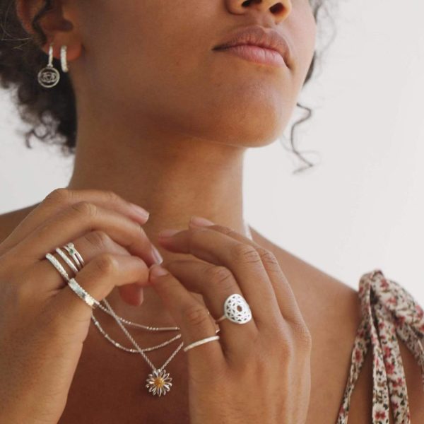 Kevinangel.shopfd79095db8 2