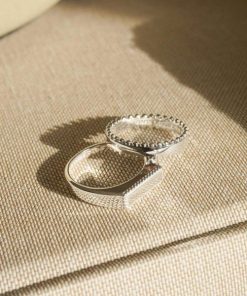 Kevinangel.shopfd79095db8 3