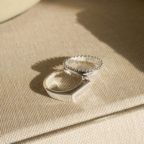 Kevinangel.shopfd79095db8 3