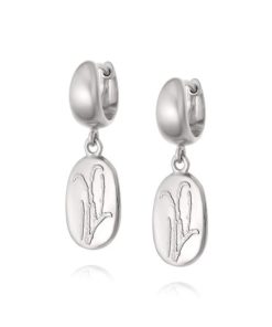 Kevinangel.shopfd9467b248 1