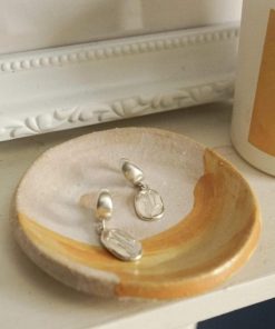 Kevinangel.shopfd9467b248 2