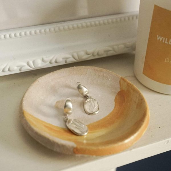 Kevinangel.shopfd9467b248 2